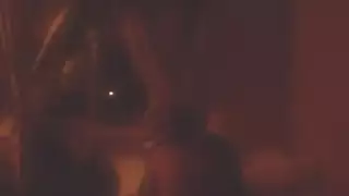 جنسي كات كول وصديقتها العاهرة مارس الجنس مع رجل كبير السن لم يكن زوجها. جنسي كات كول وصديقتها العاهرة مارس الجنس مع رجل كبير السن لم يكن زوجها.