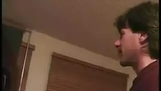 سحب رجلين الموزه ورفعها وفضل ينيك فيها جسمها مولع وعودها رائع فى النيك أنبوب الإباحية الحرة سحب رجلين الموزه ورفعها وفضل ينيك فيها جسمها مولع وعودها رائع فى النيك أنبوب الإباحية الحرة