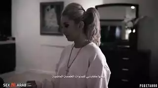عقاب ألأم لأبنتها ألسحاقية - فلم سكس +18 مترجم كامل | افلام اباحه قوية مشاهدة اونلاين - سكس العرب عقاب ألأم لأبنتها ألسحاقية - فلم سكس +18 مترجم كامل | افلام اباحه قوية مشاهدة اونلاين - سكس العرب