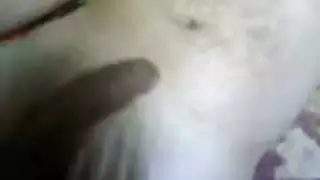 حته دلوعه زى القمر مع واد عربجى زبره زى بتاع الحمار مبهدلها خالص وفاحتها نياكه حته دلوعه زى القمر مع واد عربجى زبره زى بتاع الحمار مبهدلها خالص وفاحتها نياكه