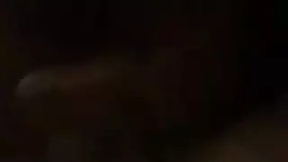الدهون، جبهة مورو البريطانية، كارول وبراد هي الثلاثي الساخنة، بينما وحدها في المنزل. الدهون، جبهة مورو البريطانية، كارول وبراد هي الثلاثي الساخنة، بينما وحدها في المنزل.