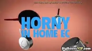 امرأة سمراء طبيعية ، صوفي ريان تركب قضيبًا أسودًا كبيرًا بينما تتأرجح ثديها امرأة سمراء طبيعية ، صوفي ريان تركب قضيبًا أسودًا كبيرًا بينما تتأرجح ثديها