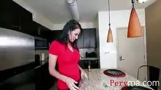 قرر ريغان فوكس وشريكها جعل الفيديو الإباحية، لأنهم يحبون بعضهم البعض طوال الوقت قرر ريغان فوكس وشريكها جعل الفيديو الإباحية، لأنهم يحبون بعضهم البعض طوال الوقت