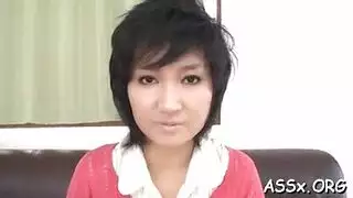كان الجنس كل بيري أندروز بحاجة إلى الحصول على رأس حبيبها قرنية مؤخرتها الضيقة. كان الجنس كل بيري أندروز بحاجة إلى الحصول على رأس حبيبها قرنية مؤخرتها الضيقة.