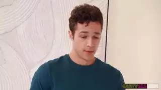 امرأة سمراء صغيرة مادي كولينز يحصل مارس الجنس من قبل زوجة ستيبرو ديك امرأة سمراء صغيرة مادي كولينز يحصل مارس الجنس من قبل زوجة ستيبرو ديك