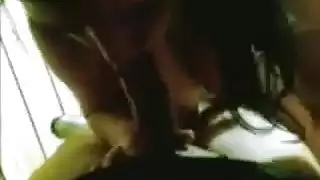 المتعه فى نيكه كلها هيجان وحب بين كبلز لسه جديد وبيتعلم الشرمطه الاصلى