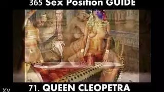 موقف الملكة كليوباترا الجنسية كيف تجعل زوجك مجنونا لحبك تقنية الجنس للسيدات فقط ( ) مصر القديمة ملكة والملوك التقنية السرية للحب أكثر موقف الملكة كليوباترا الجنسية كيف تجعل زوجك مجنونا لحبك تقنية الجنس للسيدات فقط ( ) مصر القديمة ملكة والملوك التقنية السرية للحب أكثر