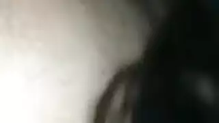 الجنس المصري الجديد ، العاهرة ، دينا ، تمتص وركوب جودة الديك HD