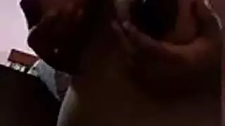 السحاقيات المشعر لديهم كيمياء رائعة ، حتى في الحمام في متناول يدي ، على الرغم من أن الجميع يعرفون أفضل. السحاقيات المشعر لديهم كيمياء رائعة ، حتى في الحمام في متناول يدي ، على الرغم من أن الجميع يعرفون أفضل.