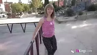 النيك الشرجي لأول مرة الفتاة البيضاء ترتعش من المتعة مع الزب الأسود الكبير في طيزها النيك الشرجي لأول مرة الفتاة البيضاء ترتعش من المتعة مع الزب الأسود الكبير في طيزها