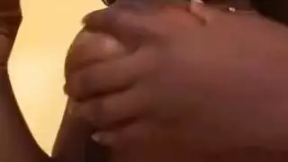 جبهة مورو للهواة يحصل على الديك الأبيض الكبير جبهة مورو للهواة يحصل على الديك الأبيض الكبير