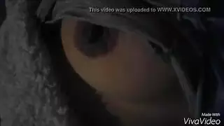 زوجة نائمة تحصل على كس ضيقة أصابع أصابع أصابع الاتهام قبل ذروة! الديك يركب تلك الثقب وفرك البظر ، هو كل ما تحتاجه حقا! .. زوجة نائمة تحصل على كس ضيقة أصابع أصابع أصابع الاتهام قبل ذروة! الديك يركب تلك الثقب وفرك البظر ، هو كل ما تحتاجه حقا! ..