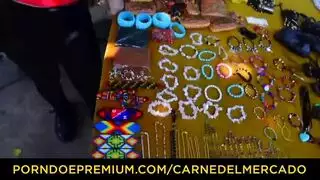 امرأة سمراء الكولومبية ذات الثدي الصغيرة لديها مهبل حريص ، ويمكن أن تأخذها في أعماق حلقها امرأة سمراء الكولومبية ذات الثدي الصغيرة لديها مهبل حريص ، ويمكن أن تأخذها في أعماق حلقها