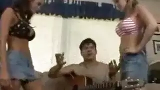 أنجلينا فالنتين نموذج شقراء مذهل مارس الجنس من الخلف بعد نيك الكس أنجلينا فالنتين نموذج شقراء مذهل مارس الجنس من الخلف بعد نيك الكس