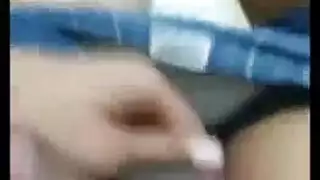 بعد أن كان الفرخ التايلاندي لطيف يلعب مع حلماتها المثقوبة، بدأ حبيبتها وسيم سخيف كس بعد أن كان الفرخ التايلاندي لطيف يلعب مع حلماتها المثقوبة، بدأ حبيبتها وسيم سخيف كس