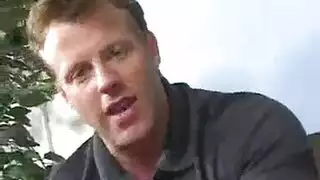 المرأة الناضجة ام بزاز كبير تتناك مع الرجل الخجول حتى يقذف زبه على صدرها الجميل المرأة الناضجة ام بزاز كبير تتناك مع الرجل الخجول حتى يقذف زبه على صدرها الجميل