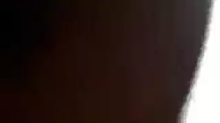 شاهد فضيحة ممارسة الجنس في الدار البيضاء في الشارع سكس عربي جديد 2019 شاهد فضيحة ممارسة الجنس في الدار البيضاء في الشارع سكس عربي جديد 2019