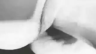 رجل متزوج قرني قوي بما فيه الكفاية للقيادة زوجة أفضل صديق له مجنون، في كل مرة. رجل متزوج قرني قوي بما فيه الكفاية للقيادة زوجة أفضل صديق له مجنون، في كل مرة.