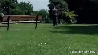 Moro Hot Front في الكعب العالي ، Kitchydess على وشك أن تحصل على مارس الجنس ، لأنه أعطى اللسان