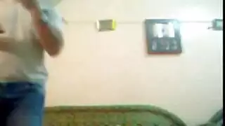 يطير نيك أرابي يينيك ، أخت الجزأين ، بجودة HD ، سفاح القربى يطير نيك أرابي يينيك ، أخت الجزأين ، بجودة HD ، سفاح القربى