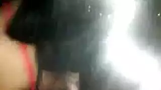 هولي مورن امرأة سمراء مغرية مع أفكار قذرة في عقلها، الذي يحب أن يكون مارس الجنس من الصعب هولي مورن امرأة سمراء مغرية مع أفكار قذرة في عقلها، الذي يحب أن يكون مارس الجنس من الصعب