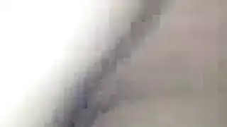 تم خداع فتاة جامعية صغيرتي في ركوب دسار أسود كبير في غرفة التدليك تم خداع فتاة جامعية صغيرتي في ركوب دسار أسود كبير في غرفة التدليك