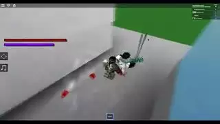 تتأرجح الديوك وتتدحرج، بينما يرتفع بياض البيض إلى السطح، بينما ألعب لعبتي المفضلة تتأرجح الديوك وتتدحرج، بينما يرتفع بياض البيض إلى السطح، بينما ألعب لعبتي المفضلة