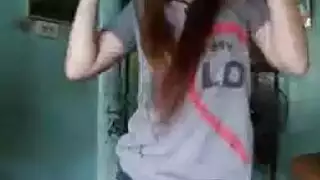 الرقص في حلبة الرقص الرقص في حلبة الرقص