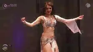 جوليا الساخنة مص ديك والحصول مارس الجنس من وراء، أخذ هذا فاتنة شاعر المليون خلال النشوة الشديدة جوليا الساخنة مص ديك والحصول مارس الجنس من وراء، أخذ هذا فاتنة شاعر المليون خلال النشوة الشديدة