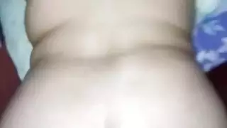 يتم القبض على الزوجة الساخنة الغش في اللعنة الشديدة الكلب – غابي بيكانوشاس يتم القبض على الزوجة الساخنة الغش في اللعنة الشديدة الكلب – غابي بيكانوشاس