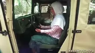 العرب الشرج محلي الصنع أول مرة المنزل بعيدا عن المنزل بعيدا عن المنزل العرب الشرج محلي الصنع أول مرة المنزل بعيدا عن المنزل بعيدا عن المنزل