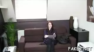 المثليات المثيرة ليست مثليات ، ولكن اطلب من بعضها البعض أن يجردوها ويستمنيوا عليها المثليات المثيرة ليست مثليات ، ولكن اطلب من بعضها البعض أن يجردوها ويستمنيوا عليها
