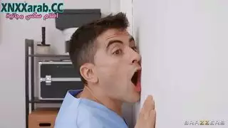 جوردي ينيك الممرضة اثناء العملية الجراحية سكس مستشفيات مترجم جوردي ينيك الممرضة اثناء العملية الجراحية سكس مستشفيات مترجم