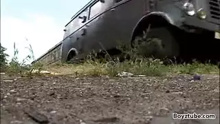 رجلان وسيمان يمارسون الجنس مع نيكول أنيستون ، واحدة تلو الأخرى ، لا مثيل لها. رجلان وسيمان يمارسون الجنس مع نيكول أنيستون ، واحدة تلو الأخرى ، لا مثيل لها.