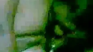 عميل رائع سيء عميل رائع سيء