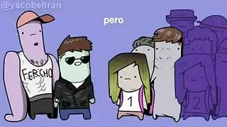 أحب المراهق الساخن تاريخ محظوظ جديد أكثر مما كان يتوقعه كما ذهبوا إلى المنزل. أحب المراهق الساخن تاريخ محظوظ جديد أكثر مما كان يتوقعه كما ذهبوا إلى المنزل.