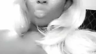 لطيف رقيق حلق أحمر الشعر في سن المراهقة صغيرة الثدي شقراء أسلاك التوصيل المصنوعة كس دسار لطيف رقيق حلق أحمر الشعر في سن المراهقة صغيرة الثدي شقراء أسلاك التوصيل المصنوعة كس دسار