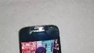 تلعب فيكتوريا وأمارا غولد مع بعضهما البعض ، عبدهما الجنسي الجديد ، طوال اليوم تلعب فيكتوريا وأمارا غولد مع بعضهما البعض ، عبدهما الجنسي الجديد ، طوال اليوم