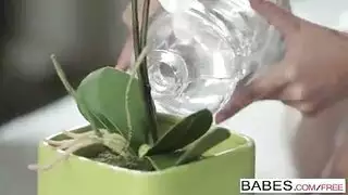 أحمق الورك هو الحصول على مارس الجنس أكثر صعوبة من أي حكة ويئن من المتعة أثناء كومينغ أحمق الورك هو الحصول على مارس الجنس أكثر صعوبة من أي حكة ويئن من المتعة أثناء كومينغ