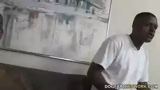 كيسي كامز هو ناضجة شقي يحب أن يكون ممارسة الجنس الشرجي في كل مرة، مع رجل كيسي كامز هو ناضجة شقي يحب أن يكون ممارسة الجنس الشرجي في كل مرة، مع رجل