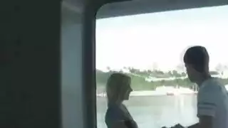 فتيات مراهقات على متن سفينة سياحية يمارسن الجنس في أوضاع مختلفة مع شركاء متعددين فتيات مراهقات على متن سفينة سياحية يمارسن الجنس في أوضاع مختلفة مع شركاء متعددين