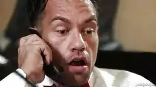 زوجة أب ساخنة تمارس السحاق مع ابنة زوجها الجميلة في عيد ميلادها الثامن عشر زوجة أب ساخنة تمارس السحاق مع ابنة زوجها الجميلة في عيد ميلادها الثامن عشر