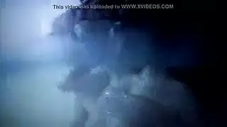 غابرييلا بركة ولولا راي لديها بعد ظهر مثليه معا في حين أخذ دش معا غابرييلا بركة ولولا راي لديها بعد ظهر مثليه معا في حين أخذ دش معا