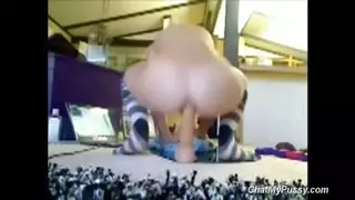اللعنة ، أنا شبق للغاية لهذا عاهرة الكاميرا الصغيرة لأنها تركب قضيبي مثل محترف سخيف اللعنة ، أنا شبق للغاية لهذا عاهرة الكاميرا الصغيرة لأنها تركب قضيبي مثل محترف سخيف