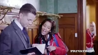 سكس اجنبي ءىءء نيك كس تلميذه مثيره بزب معلم في المدرسة سكس اجنبي ءىءء نيك كس تلميذه مثيره بزب معلم في المدرسة