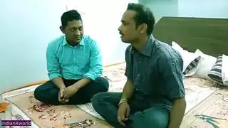 البنغالية الهندية أفضل الجنس !! أخت خطوة جميلة مارس الجنس من قبل أخي صديق !! البنغالية الهندية أفضل الجنس !! أخت خطوة جميلة مارس الجنس من قبل أخي صديق !!