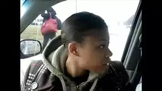 الحسية الفريد الأزرق والأكثر هادئة تحصل على ثقوب الحمار الضيقة محشوة مع الديك الحسية الفريد الأزرق والأكثر هادئة تحصل على ثقوب الحمار الضيقة محشوة مع الديك