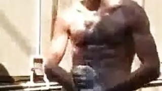 المتأنق قرنية مع ضخمة، الديك الدهون هو سخيف سرا امرأة سمراء مفلس في نومه. المتأنق قرنية مع ضخمة، الديك الدهون هو سخيف سرا امرأة سمراء مفلس في نومه.