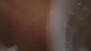 تكسب الفتاة الألمانية المال للمنحة الدراسية وتتوقع أن تفي جميع نفقاتها بالوفاء بهذا الخيال. تكسب الفتاة الألمانية المال للمنحة الدراسية وتتوقع أن تفي جميع نفقاتها بالوفاء بهذا الخيال.