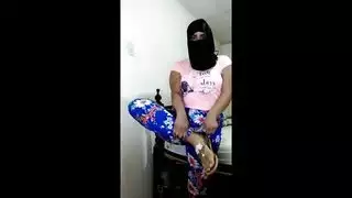 الهواة الحقيقي المسلمين العربي في العادة السرية التي تسحق كس على كاميرا الويب إلى النشوة الجنسية الهواة الحقيقي المسلمين العربي في العادة السرية التي تسحق كس على كاميرا الويب إلى النشوة الجنسية